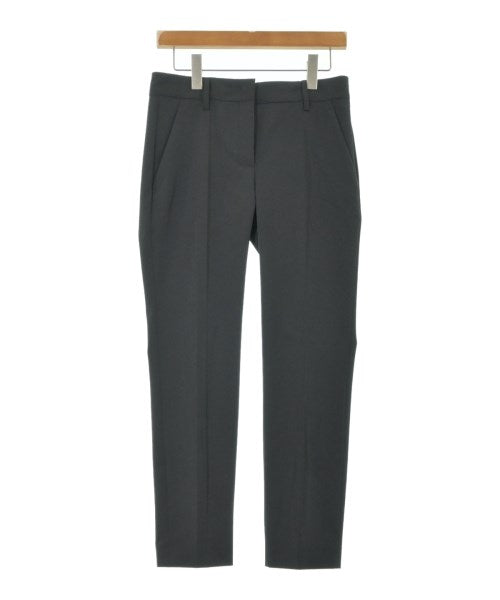 PRADA กางเกงขายาว