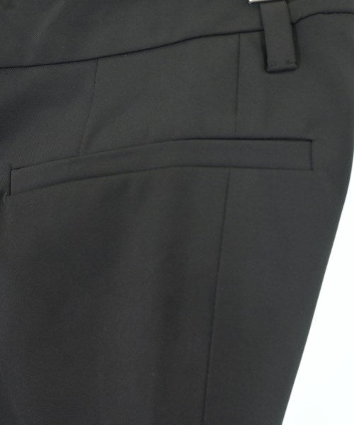 PRADA กางเกงขายาว