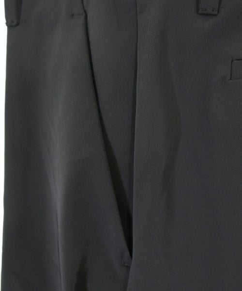 PRADA กางเกงขายาว