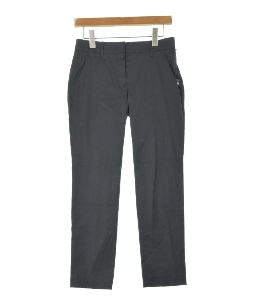 PRADA กางเกง อื่น