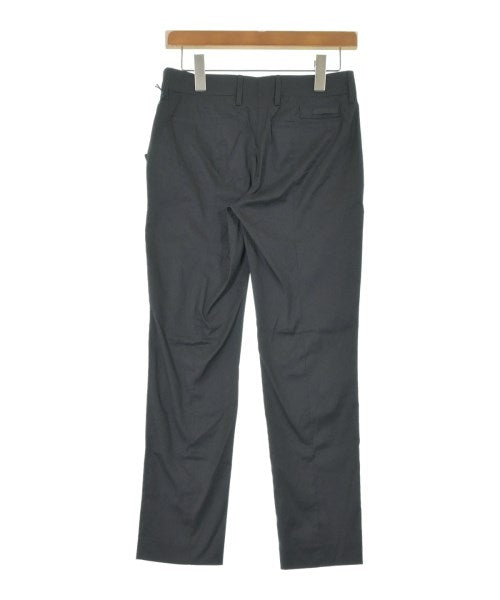 PRADA กางเกง อื่น