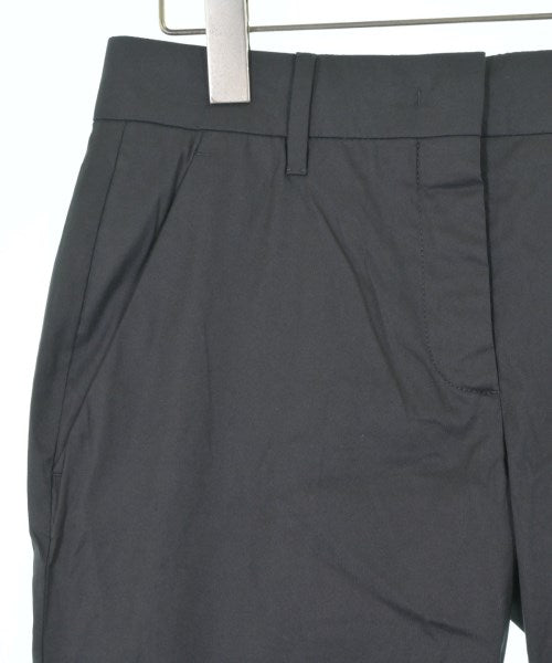 PRADA กางเกง อื่น