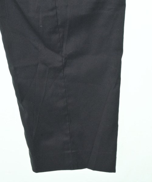 PRADA กางเกง อื่น