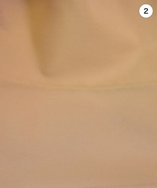 PRADA เสื้อลำลอง