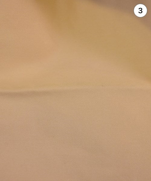 PRADA เสื้อลำลอง