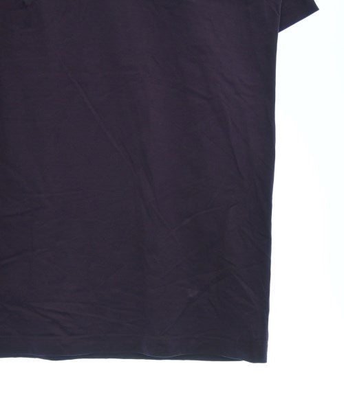 PRADA เสื้อยืด/เสื้อท็อปส์