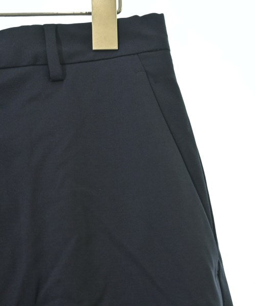 PRADA กางเกงขายาว