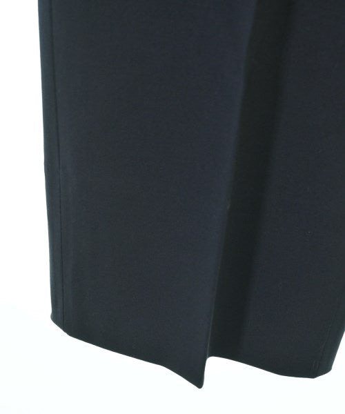 PRADA กางเกงขายาว