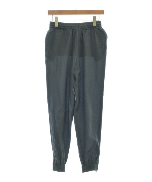 PRADA กางเกง อื่น