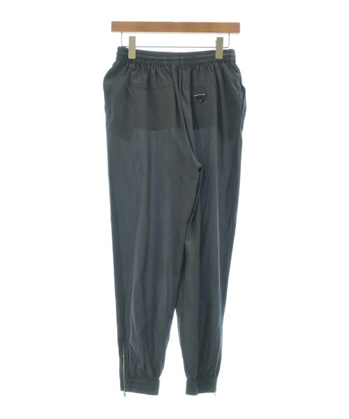 PRADA กางเกง อื่น