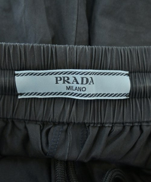 PRADA กางเกง อื่น