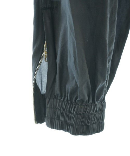 PRADA กางเกง อื่น