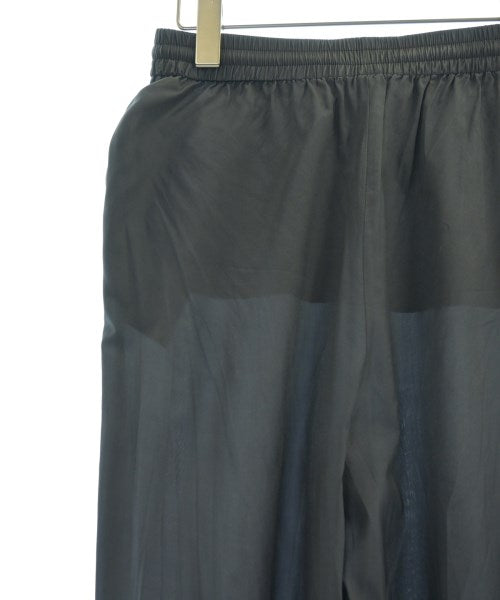 PRADA กางเกง อื่น