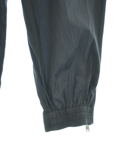 PRADA กางเกง อื่น