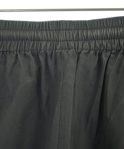 PRADA กางเกง อื่น