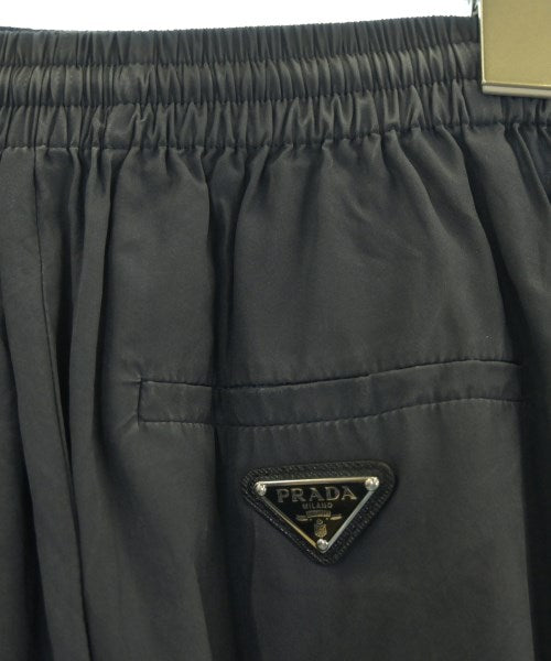 PRADA กางเกง อื่น