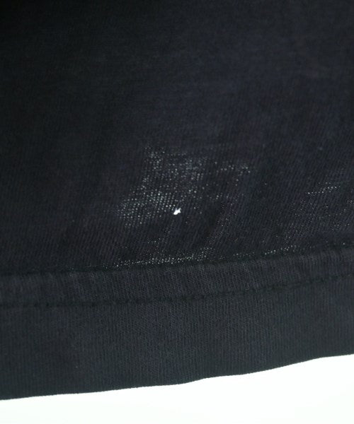 PRADA เสื้อยืด/เสื้อท็อปส์