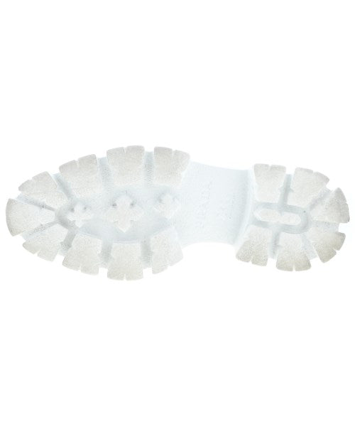 PRADA รองเท้าออกงาน/รองเท้าไม่มีส้น