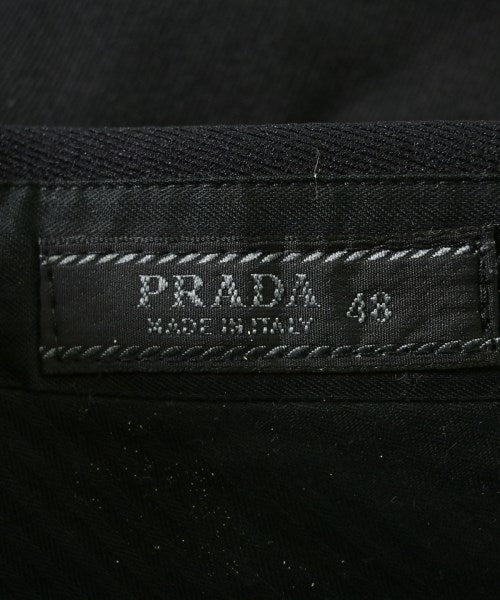 PRADA กางเกง อื่น