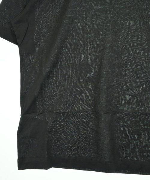 PRADA เสื้อยืด/เสื้อท็อปส์