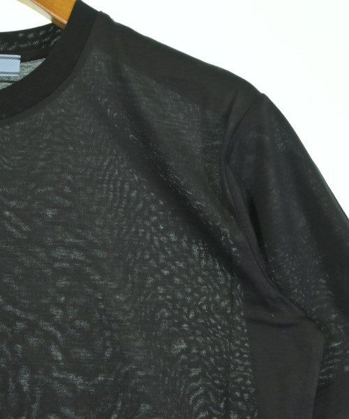 PRADA เสื้อยืด/เสื้อท็อปส์