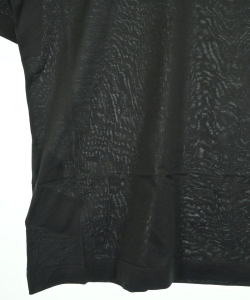 PRADA เสื้อยืด/เสื้อท็อปส์