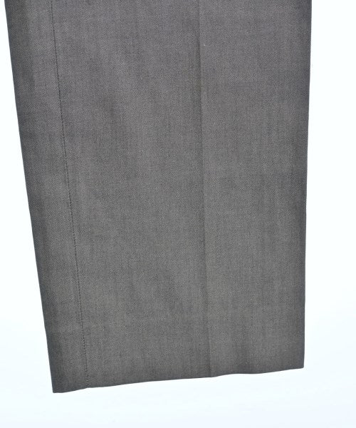 PRADA กางเกงขายาว