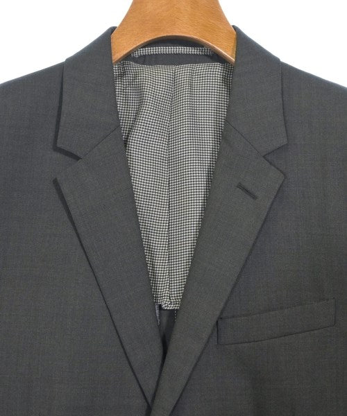 PRADA เบลเซอร์/แจ็คเก็ตสูท