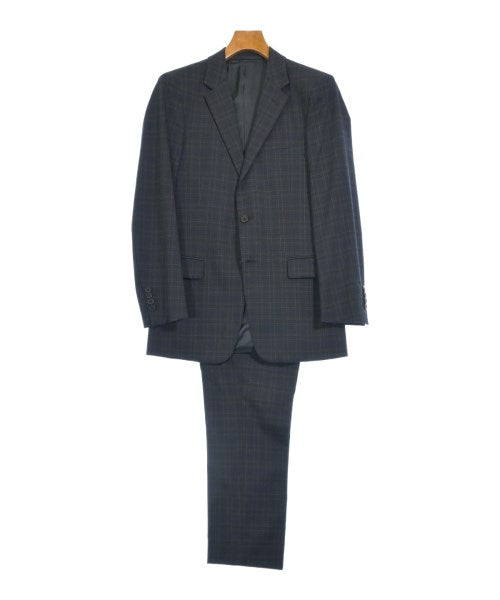 PRADA ชุดสูทแบบครบเซต (อื่นๆ)