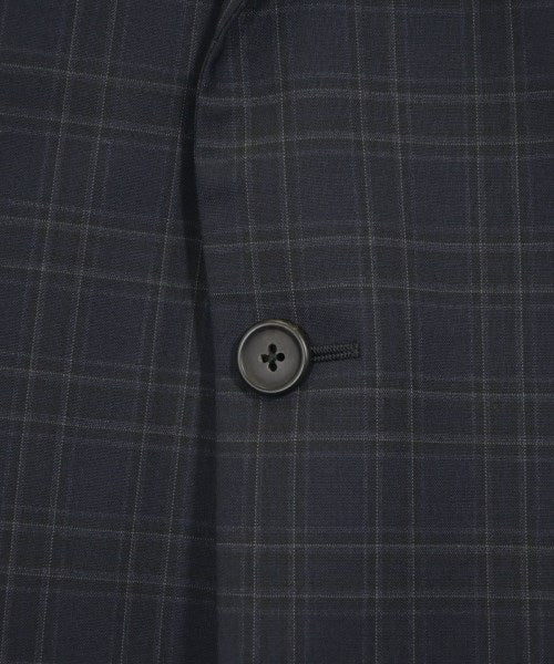 PRADA ชุดสูทแบบครบเซต (อื่นๆ)