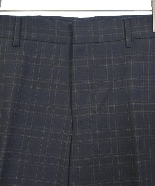 PRADA ชุดสูทแบบครบเซต (อื่นๆ)