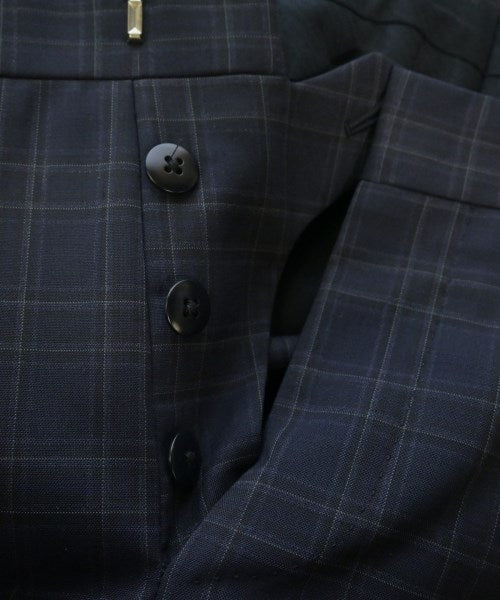 PRADA ชุดสูทแบบครบเซต (อื่นๆ)