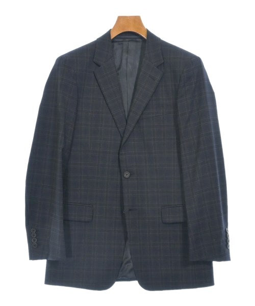 PRADA ชุดสูทแบบครบเซต (อื่นๆ)