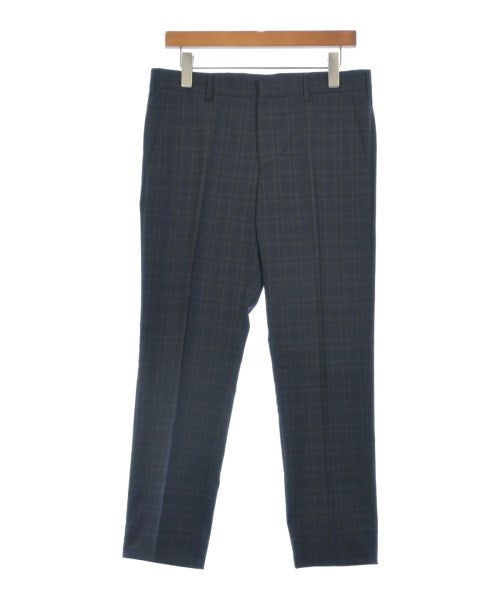 PRADA ชุดสูทแบบครบเซต (อื่นๆ)