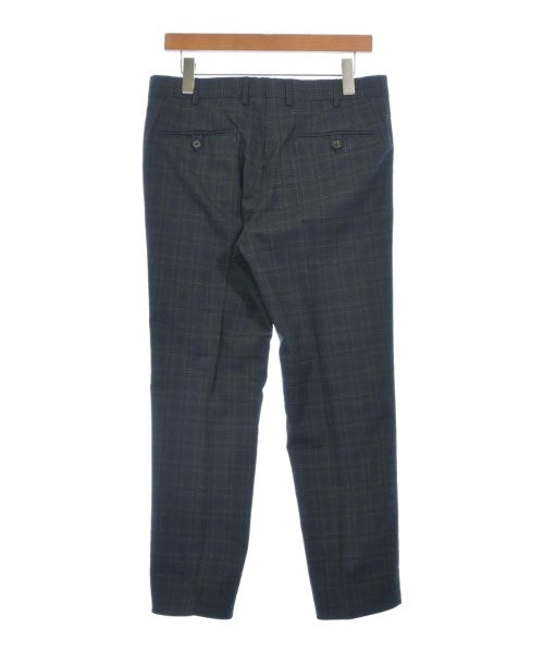 PRADA ชุดสูทแบบครบเซต (อื่นๆ)