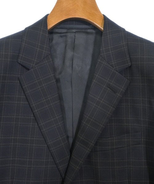 PRADA ชุดสูทแบบครบเซต (อื่นๆ)