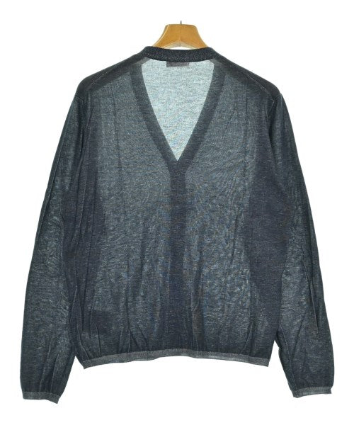 PRADA เสื้อคาร์ดิแกน