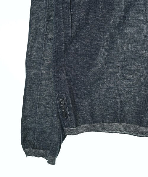 PRADA เสื้อคาร์ดิแกน