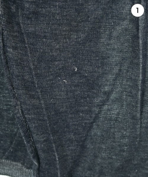 PRADA เสื้อคาร์ดิแกน