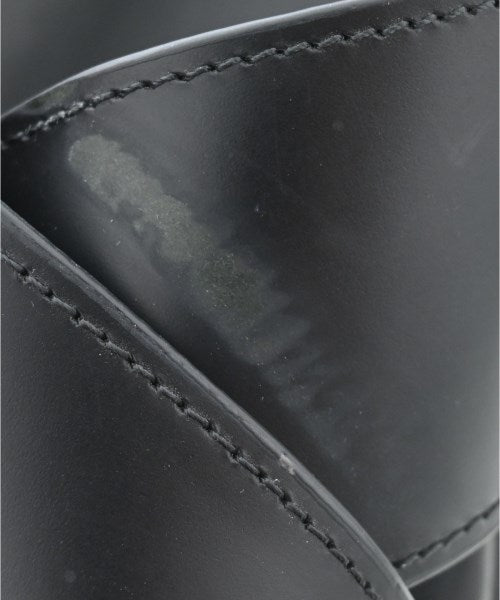 PRADA รองเท้าแตะ