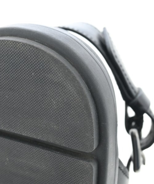 PRADA รองเท้าแตะ