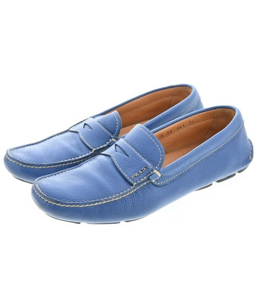 PRADA รองเท้า อื่น