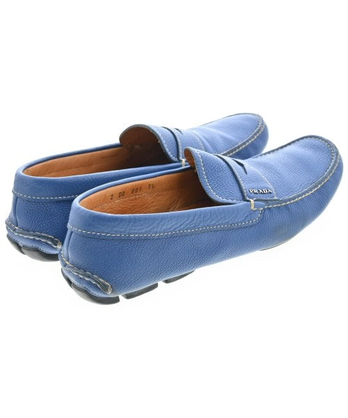 PRADA รองเท้า อื่น