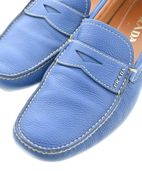 PRADA รองเท้า อื่น
