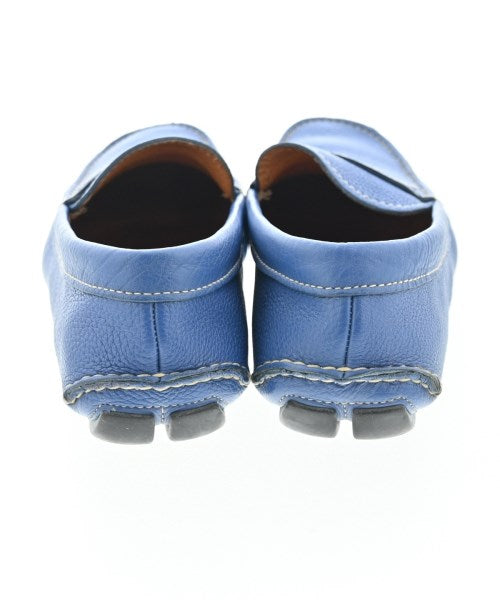 PRADA รองเท้า อื่น