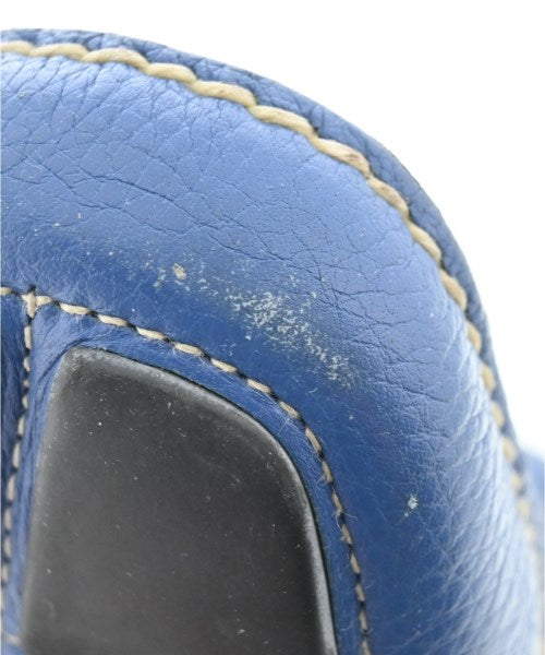 PRADA รองเท้า อื่น