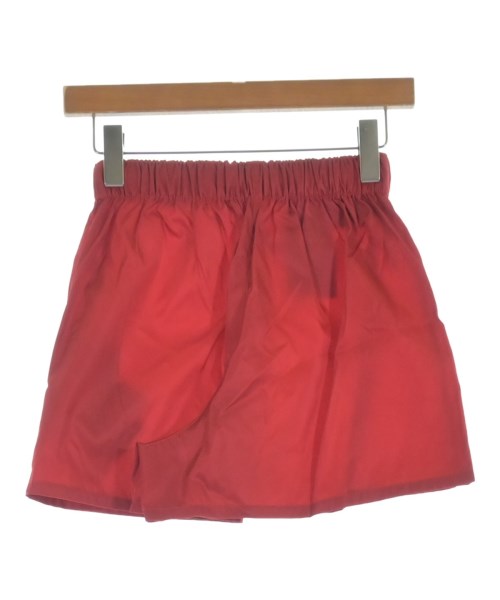 PRADA กางเกงขาสั้น