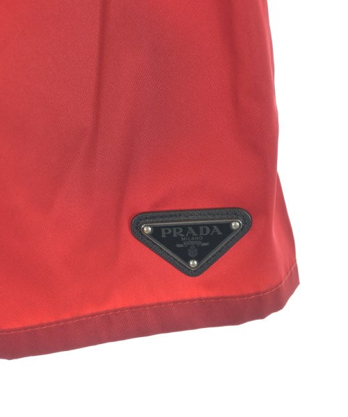 PRADA กางเกงขาสั้น