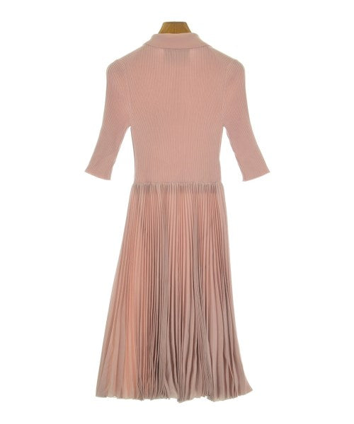 PRADA ชุดเดรส