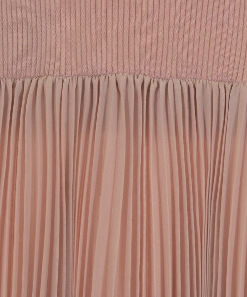 PRADA ชุดเดรส